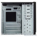  BA831BK PM-600ATX-F  U3.0*2+A(HD) Mid-ATX [6178877]