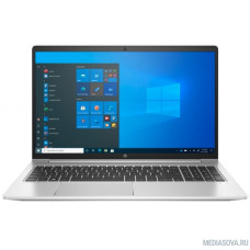 HP ProBook 450 G8 [32M40EA] Silver 15.6