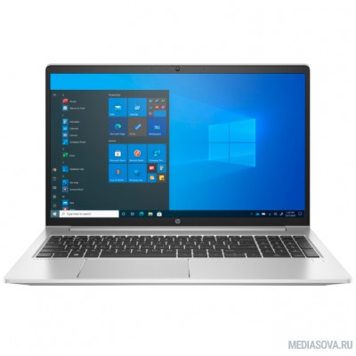  HP ProBook 450 G8 [32M40EA] Silver 15.6