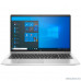  HP ProBook 450 G8 [32M40EA] Silver 15.6