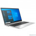  HP ProBook 450 G8 [32M40EA] Silver 15.6