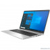  HP ProBook 450 G8 [32M40EA] Silver 15.6