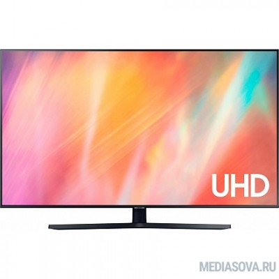  Samsung 43