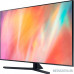  Samsung 43