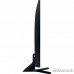  Samsung 43