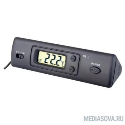  Perfeo Часы-метеостанция 