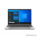  HP 250 G8 [27J99EA] Silver 15.6