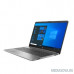  HP 250 G8 [27J99EA] Silver 15.6