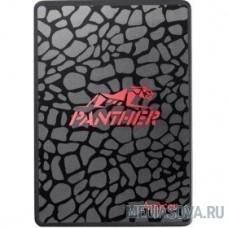 Apacer SSD PANTHER AS350 1TB SATA 2.5