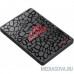  Apacer SSD PANTHER AS350 1TB SATA 2.5