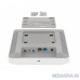  Keenetic Voyager Pro Pack 4-pack (KN-3510)
