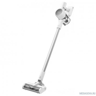  Xiaomi Dreame T10 Cordless Vacuum Cleaner (VTN1) Беспроводной пылесос вертикальный (680081)