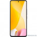  Xiaomi 12 Lite 8GB/128GB Black (39567)