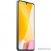  Xiaomi 12 Lite 8GB/128GB Black (39567)