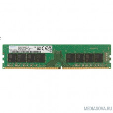 Samsung DDR4 DIMM 32GB UNB 3200, 1.2V M378A4G43AB2-CWE