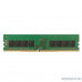Оперативная память  Samsung DDR4 DIMM 32GB UNB 3200, 1.2V M378A4G43AB2-CWE