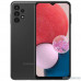  Samsung SM-A137F Galaxy A13 64/4Gb черный (SM-A137FZKGMEB)