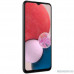  Samsung SM-A137F Galaxy A13 64/4Gb черный (SM-A137FZKGMEB)