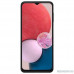  Samsung SM-A137F Galaxy A13 64/4Gb черный (SM-A137FZKGMEB)