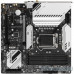 Материнская плата Материнская плата B560 S1200 MATX MAG B560M MORTAR WIFI MSI