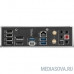 Материнская плата Материнская плата B560 S1200 MATX MAG B560M MORTAR WIFI MSI