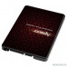  Apacer SSD PANTHER AS350X 512Gb SATA 2.5