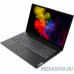  Lenovo V15 G2 ITL [82KB0003RU] Black 15.6