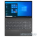  Lenovo V15 G2 ITL [82KB0003RU] Black 15.6