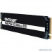 Накопитель SSD Patriot PCI-E 4.0 x4 1Tb P400P1TBM28H P400 M.2 2280
