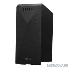 ASUS S500MC-3101000030 [90PF02H1-M004Y0] Black MT i3-10100/8Gb/256Gb SSD/GT1030 2Gb/DOS