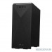  ASUS S500MC-3101000030 [90PF02H1-M004Y0] Black MT i3-10100/8Gb/256Gb SSD/GT1030 2Gb/DOS
