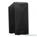  ASUS S500MC-3101000030 [90PF02H1-M004Y0] Black MT i3-10100/8Gb/256Gb SSD/GT1030 2Gb/DOS