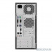  ASUS S500MC-3101000030 [90PF02H1-M004Y0] Black MT i3-10100/8Gb/256Gb SSD/GT1030 2Gb/DOS