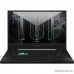  ASUS TUF FX516PC-HN107 [90NR05U1-M005D0] Eclipse Grey 15.6