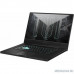  ASUS TUF FX516PC-HN107 [90NR05U1-M005D0] Eclipse Grey 15.6