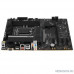 Материнская плата MSI PRO B660-A DDR4