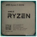  Процессор CPU AMD Ryzen 5 4600G (100-000000147)