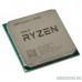  Процессор CPU AMD Ryzen 5 4600G (100-000000147)