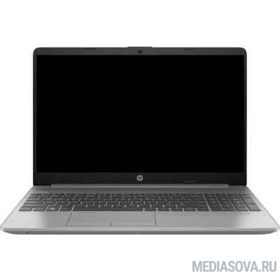  HP 250 G8 [32M36EA] Silver 15.6