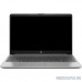  HP 250 G8 [32M36EA] Silver 15.6