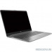  HP 250 G8 [32M36EA] Silver 15.6