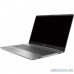  HP 250 G8 [32M36EA] Silver 15.6
