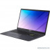 ASUS E510KA-EJ130 [90NB0UJ5-M02210] Black 15.6