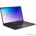 ASUS E510KA-EJ130 [90NB0UJ5-M02210] Black 15.6