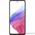  Samsung Galaxy A53 (2022) SM-A536E 256/8Gb Черный (SM-A536EZKHCAU)
