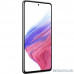  Samsung Galaxy A53 (2022) SM-A536E 256/8Gb Черный (SM-A536EZKHCAU)
