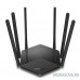  Mercusys MR1900G AC1900 Двухдиапазонный гигабитный Wi-Fi роутер