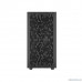 Deepcool MATREXX 40 черный без БП mATX 1x120mm 1xUSB2.0 1xUSB3.0 audio bott PSU