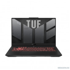 ASUS TUF Gaming A17 FA707RE-HX036  [90NR08X2-M002K0] 17.3