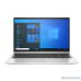  HP ProBook 450 G8 [34M34EA] Pike Silver 15.6